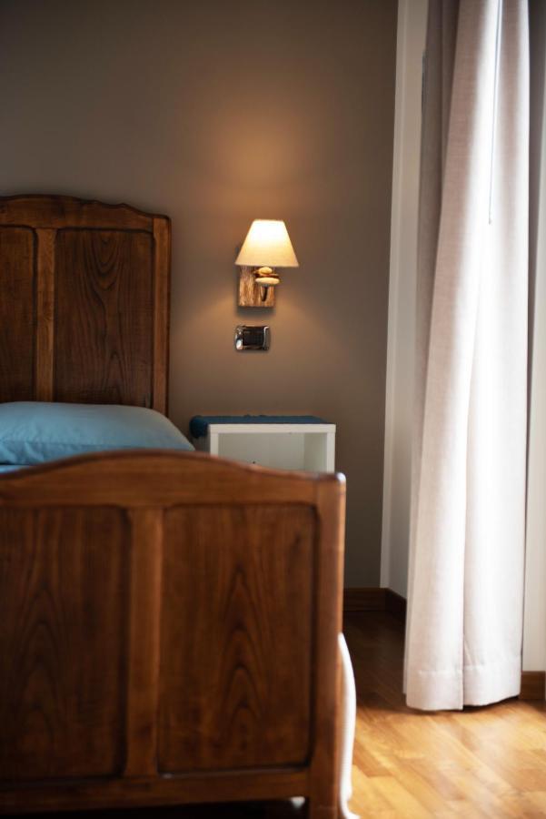 Torrevarata - Guest Rooms Santa Teresa Di Riva Dış mekan fotoğraf